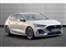 Ford Focus Image 1