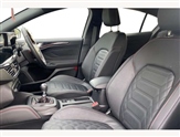 Ford Focus Image 2