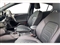 Ford Focus Image 2
