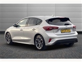 Ford Focus Image 5