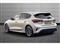 Ford Focus Image 5