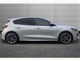 Ford Focus Image 6