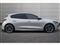 Ford Focus Image 6