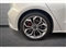 Ford Focus Image 7