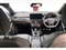 Ford Focus Image 8