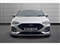 Ford Focus Image 9