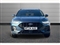 Ford Focus Image 10