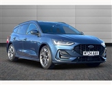 Ford Focus Image 1