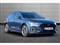 Ford Focus Image 1