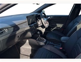 Ford Focus Image 2