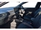 Ford Focus Image 2