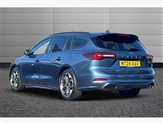 Ford Focus Image 6
