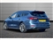 Ford Focus Image 6