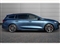 Ford Focus Image 7