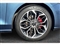 Ford Focus Image 8