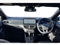 Ford Focus Image 9