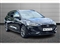 Ford Focus Image 1