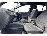 Ford Focus Image 2