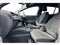 Ford Focus Image 2