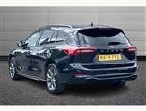Ford Focus Image 4