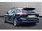 Ford Focus Image 4