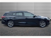 Ford Focus Image 5