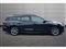 Ford Focus Image 5