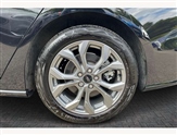 Ford Focus Image 6
