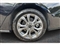 Ford Focus Image 6