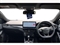 Ford Focus Image 7