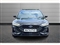 Ford Focus Image 8