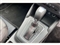 Ford Focus Image 9