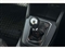 Ford Focus Image 10