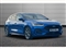 Ford Focus Image 1