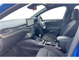 Ford Focus Image 2