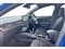 Ford Focus Image 2