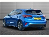 Ford Focus Image 5