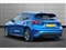 Ford Focus Image 5