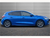 Ford Focus Image 6