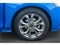 Ford Focus Image 7