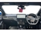 Ford Focus Image 8