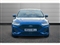 Ford Focus Image 9