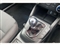 Ford Focus Image 10