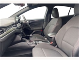 Ford Focus Image 2
