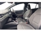 Ford Focus Image 2