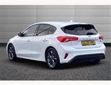 Ford Focus Image 5