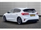 Ford Focus Image 5