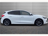 Ford Focus Image 6