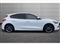 Ford Focus Image 6