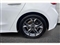 Ford Focus Image 7